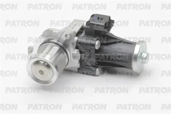 Клапан ЕГР PATRON PEGR116
