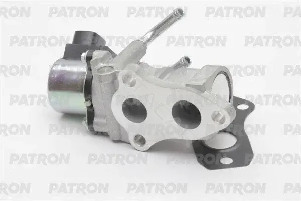Клапан ЕГР PATRON PEGR119