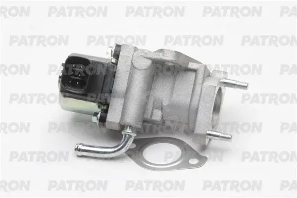 Клапан ЕГР PATRON PEGR121