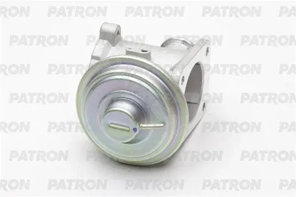 Клапан ЕГР PATRON PEGR122