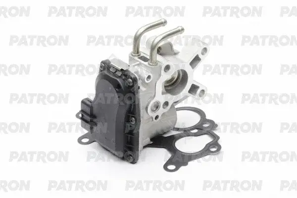 Клапан ЕГР PATRON PEGR124