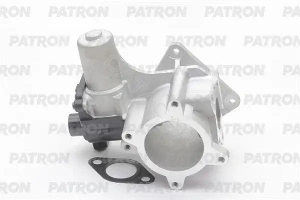 Клапан ЕГР PATRON PEGR127