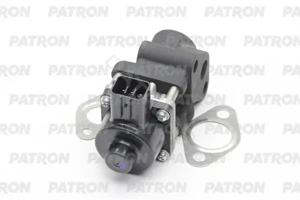 Клапан ЕГР PATRON PEGR133