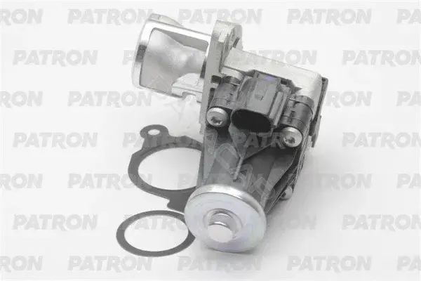 Клапан ЕГР PATRON PEGR135