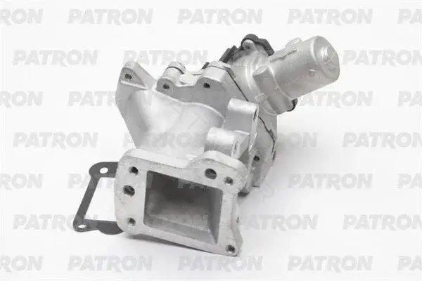 Клапан ЕГР PATRON PEGR136
