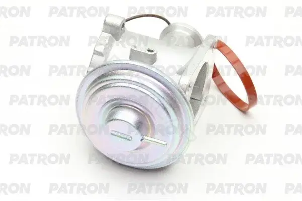 Клапан ЕГР PATRON PEGR139