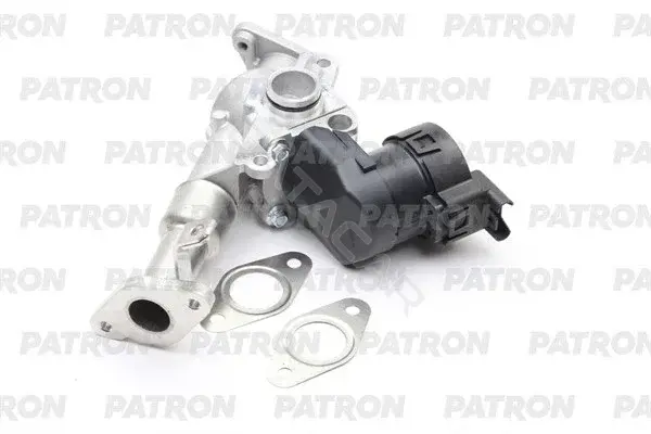 Клапан ЕГР PATRON PEGR140
