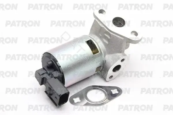 Клапан ЕГР PATRON PEGR142