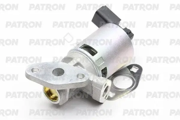 Клапан ЕГР PATRON PEGR144