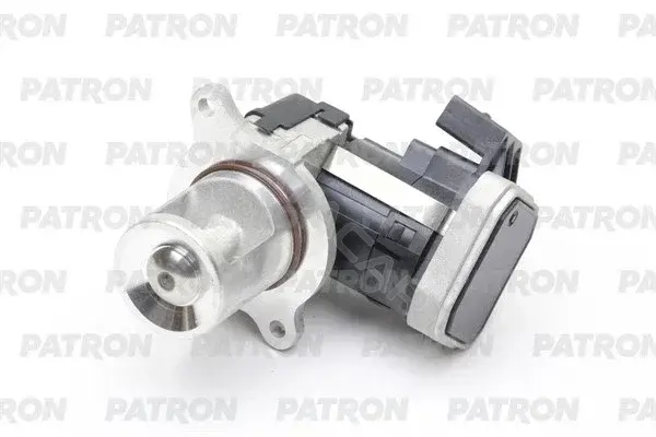 Клапан ЕГР PATRON PEGR146