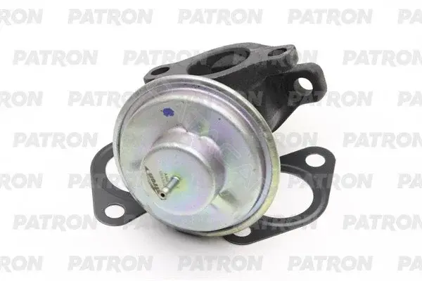 Клапан ЕГР PATRON PEGR150