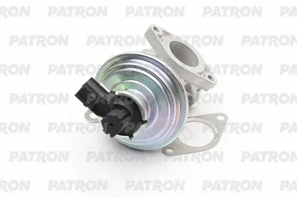Клапан ЕГР PATRON PEGR155