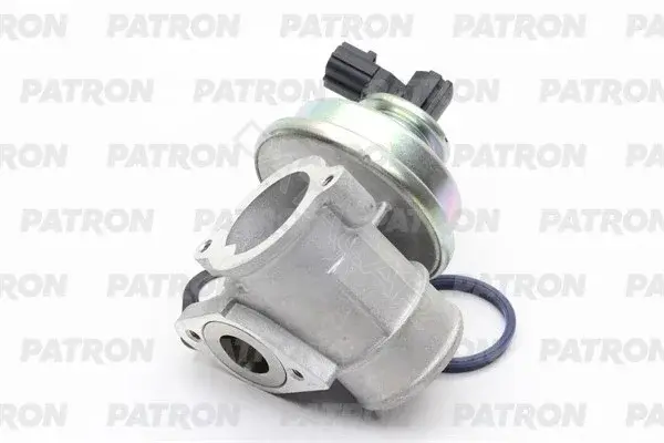 Клапан ЕГР PATRON PEGR156