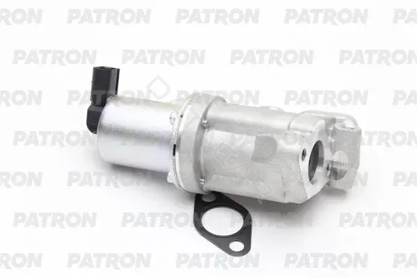 Клапан ЕГР PATRON PEGR160