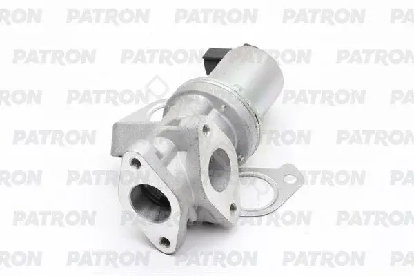 Клапан ЕГР PATRON PEGR161