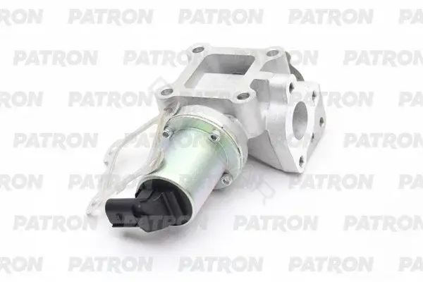 Клапан ЕГР PATRON PEGR162