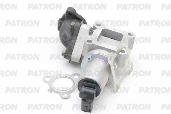 Клапан ЕГР PATRON PEGR163