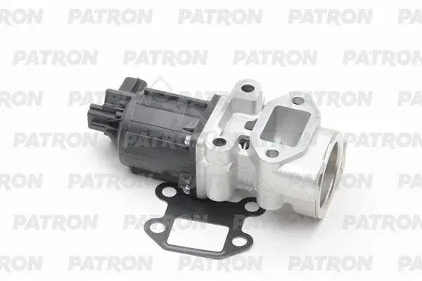 Клапан ЕГР PATRON PEGR165