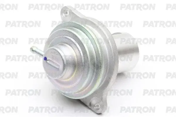Клапан ЕГР PATRON PEGR170
