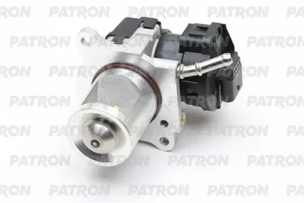 Клапан ЕГР PATRON PEGR172