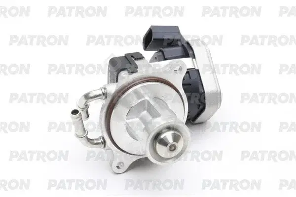 Клапан ЕГР PATRON PEGR175