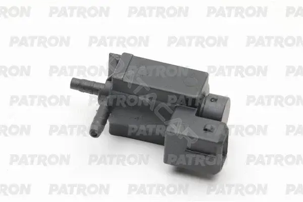 Клапан ЕГР PATRON PEGR181