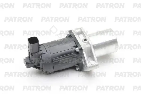 Клапан ЕГР PATRON PEGR183