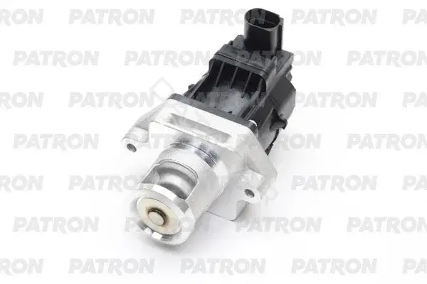 Клапан ЕГР PATRON PEGR184