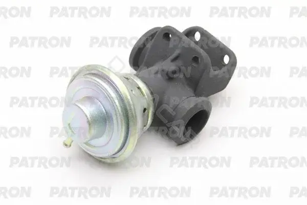 Клапан ЕГР PATRON PEGR187
