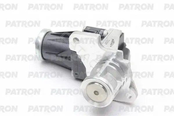 Клапан ЕГР PATRON PEGR190