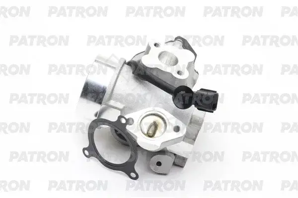 Клапан ЕГР PATRON PEGR191