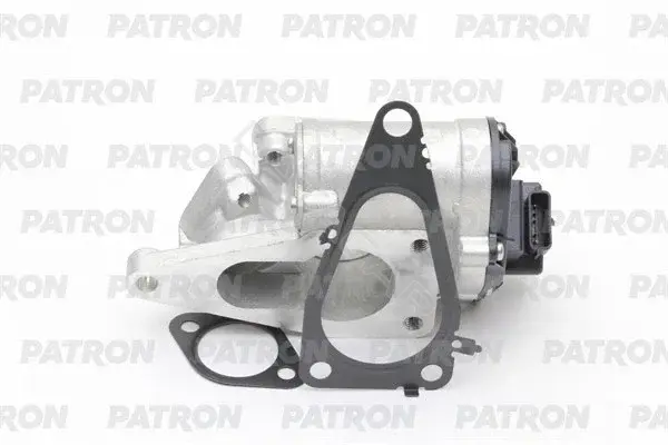 Клапан ЕГР PATRON PEGR192