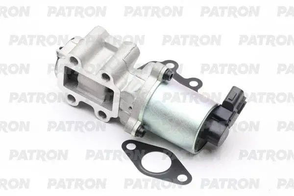 Клапан ЕГР PATRON PEGR194