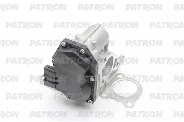 Клапан ЕГР PATRON PEGR195