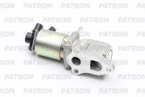 Клапан ЕГР PATRON PEGR196