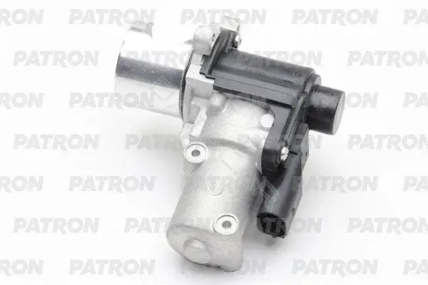 Клапан ЕГР PATRON PEGR198