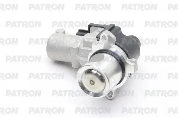 Клапан ЕГР PATRON PEGR199