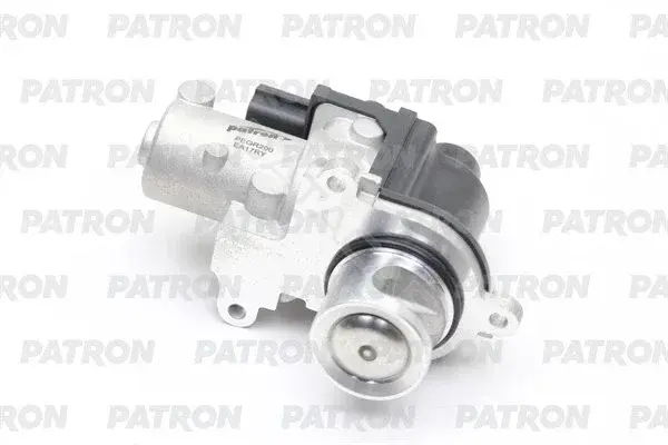 Клапан ЕГР PATRON PEGR200
