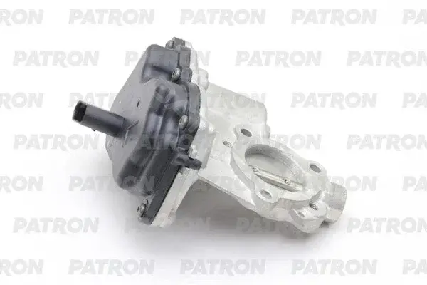 Клапан ЕГР PATRON PEGR202