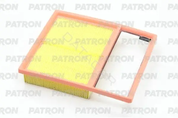 Воздушный фильтр PATRON PF1459