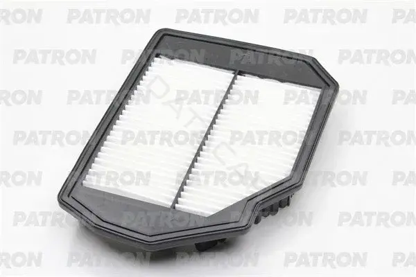 Воздушный фильтр PATRON PF1468