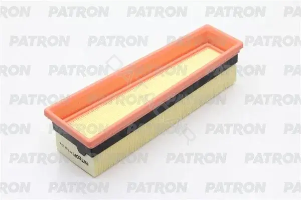 Воздушный фильтр PATRON PF1494