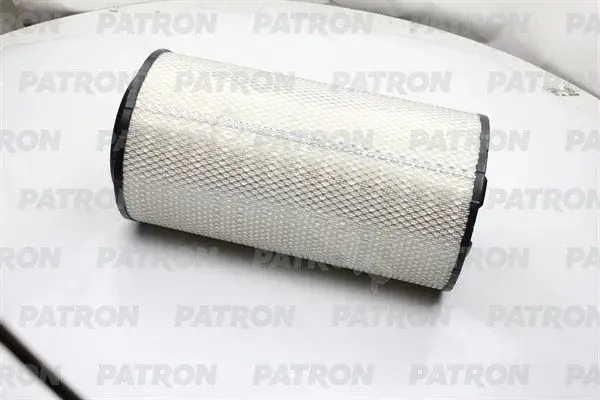 Воздушный фильтр PATRON PF1504