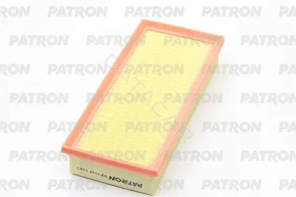 Воздушный фильтр PATRON PF1514