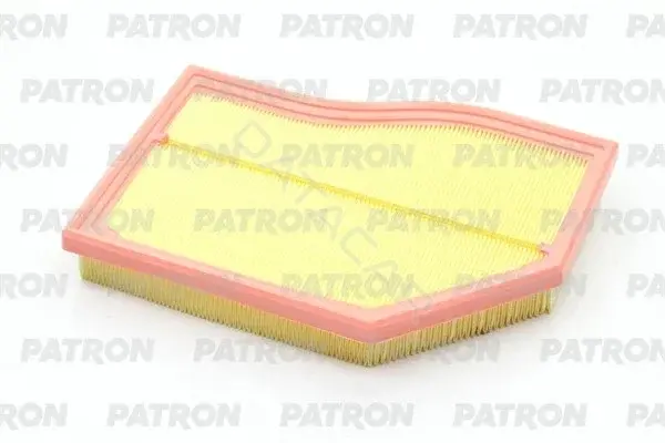 Воздушный фильтр PATRON PF1523