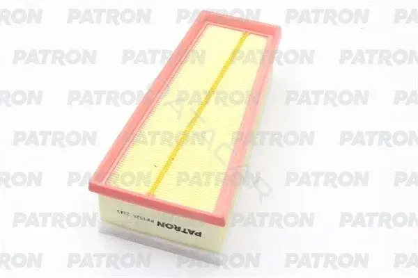 Воздушный фильтр PATRON PF1526