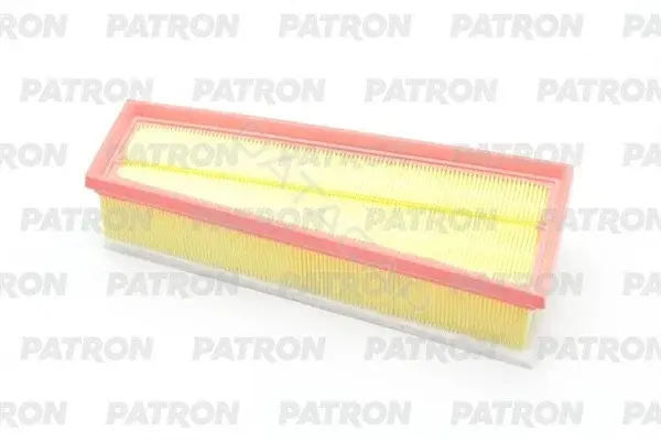 Воздушный фильтр PATRON PF1527