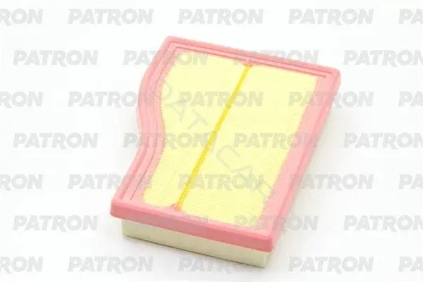 Воздушный фильтр PATRON PF1529