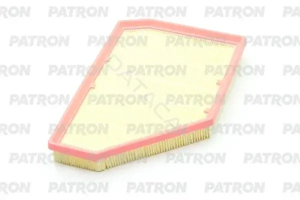Воздушный фильтр PATRON PF1535