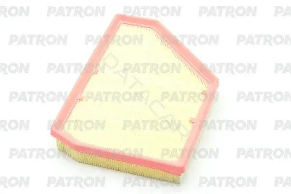Воздушный фильтр PATRON PF1536